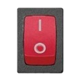 Booby Torch icon