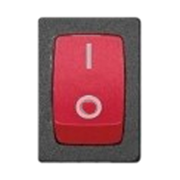 Icon image Booby Torch