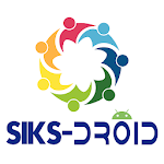 Cover Image of Download SIKS-Droid Kementrian Sosial 1.0,5.4407-17092020 APK