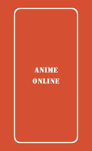 Anime TV Online Sub & Dub