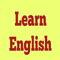Improve English Conversation Everyday - Speaking