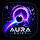 Aura Shift