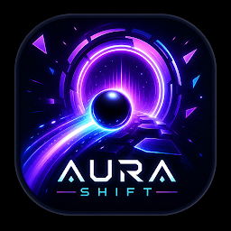 Icon image Aura Shift