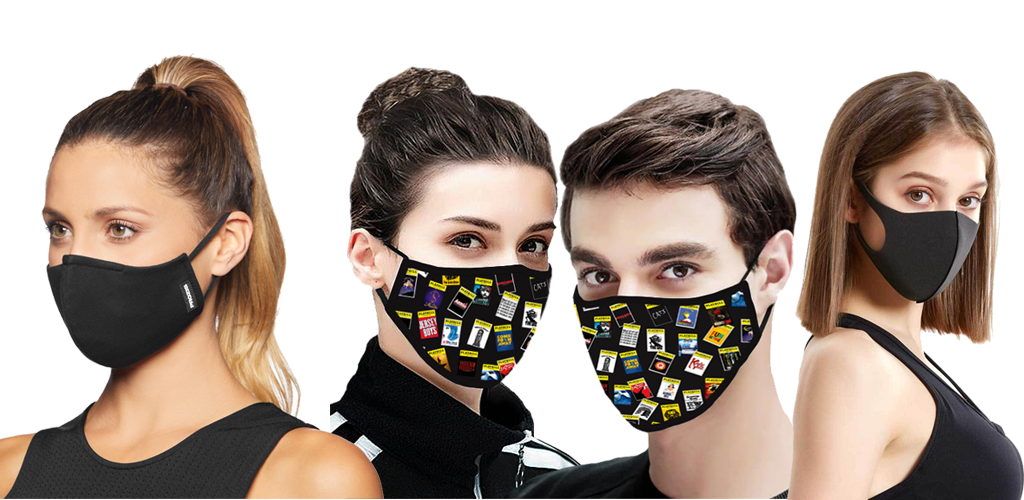 Приложение маски с прическами. Pretty maska приложения. Программа маска от 17