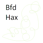 Bfd Hax Apk