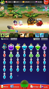Imagen de la captura de pantalla
