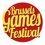 Cover Image of 下载 Brussels Games Festival - Comp  APK