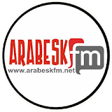 Arabesk FM icon