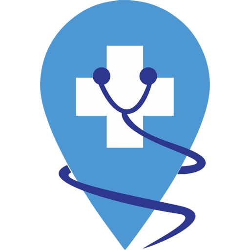 Kureup Partner logo