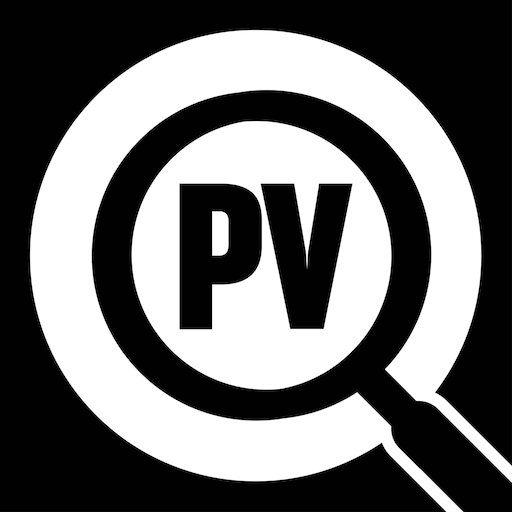 Le Décodeur logo
