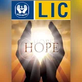 LIC SouthernZone Light of hope icon