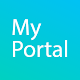 My Portal by ENGIE GBS Download on Windows