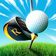 GOLF OPEN CUP - Star Golf Games: Clash & Battle Auf Windows herunterladen
