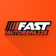 FAST AUTOREPASSE