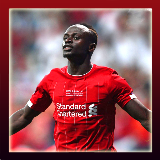 Featured image of post Mane Liverpool Wallpapers : Tons of awesome liverpool fc wallpapers to download for free.