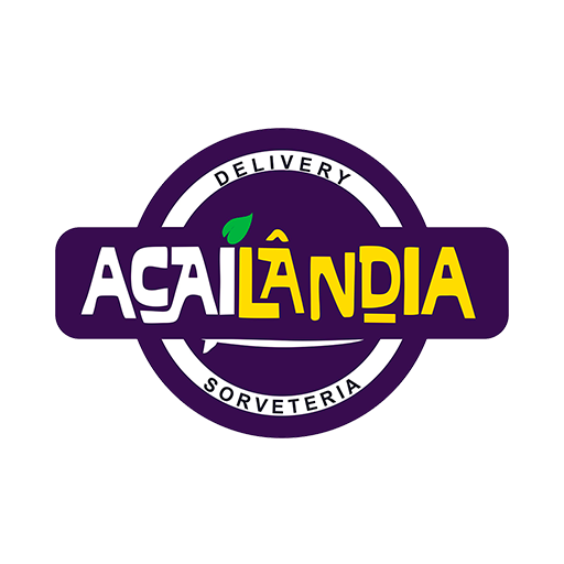 Açaílândia Скачать для Windows