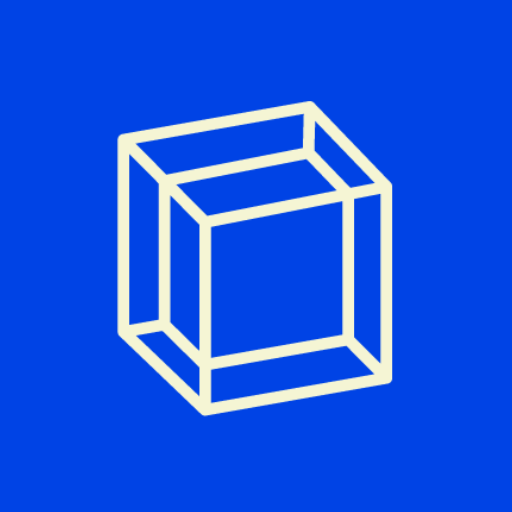 Onnabi logo