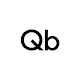 Qb Studios Unduh di Windows