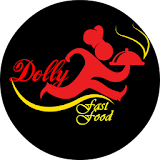 Dolly Fast Food icon