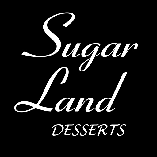Sugar Land logo