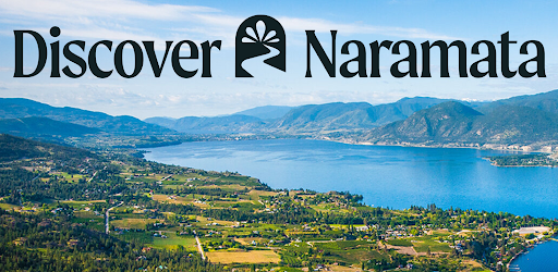 Discover Naramata