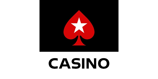 Pokerstarscasino