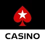 PokerStars Casino - Real Money