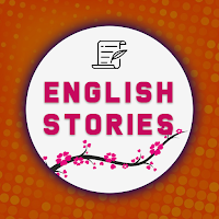 English Stories in English