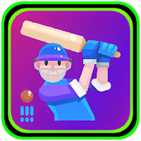 CricFast - Live Cricket Match