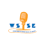 Cover Image of Tải xuống WSSE-DB Radio  APK