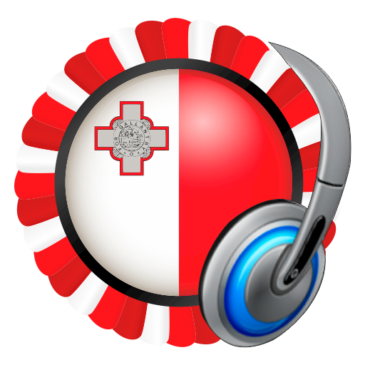 Maltese Radio Stations Apps on Google Play