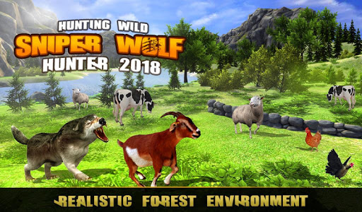 Logo https://play-lh.googleusercontent.com/zFMSzRViGh1cUGDsw-96rWsjaVPEaEL7OKd8pkZNjkONE2eO5EWzfZS537I9nwKRz4M