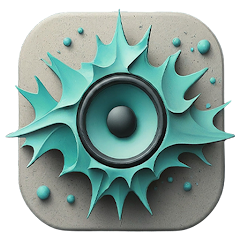 Speaker Booster Plus Download gratis mod apk versi terbaru