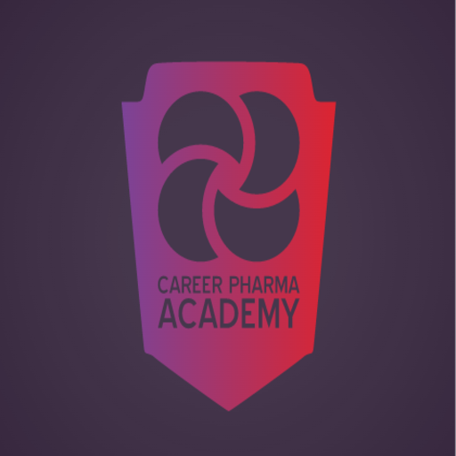 Career Pharma Academy for  Android – Latest Version & Features app icon