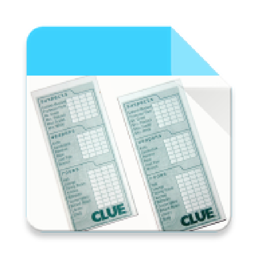 psicologicamente-prueba-triplicar-bloc-de-notas-cluedo-caso-wardian