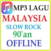 Top Lagu Malaysia Lawas Offline