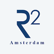 Top 4 Shopping Apps Like R2 Amsterdam - Best Alternatives