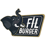 Fil Burger icon