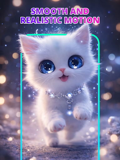 AI Video Generator: 3D FlixAI screenshot 12