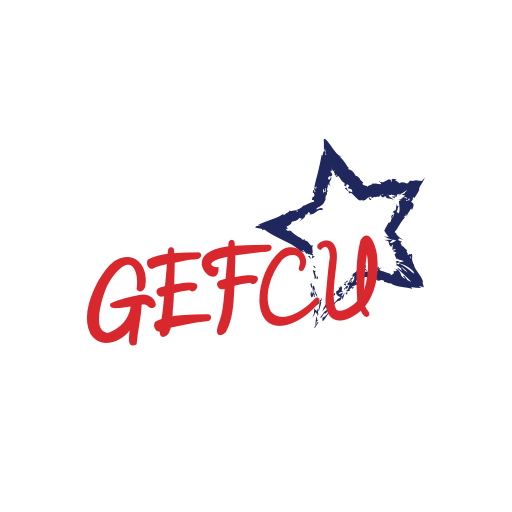 GEFCU logo