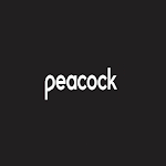 Cover Image of ดาวน์โหลด Gudie for Peacock TV - Stream TV, Movies & More 1.1 APK