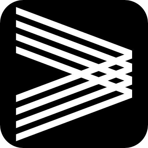 Beyond Fit Coaching app logo