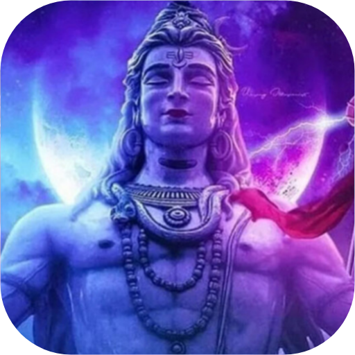 Shiv Bhajan Download on Windows