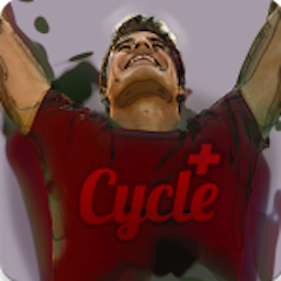Icon image Cycle Suite