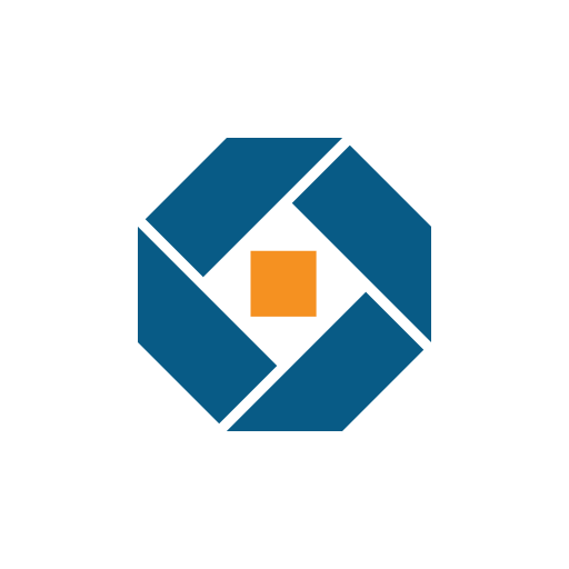 Lazim logo