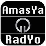 Amasya Radyo icon