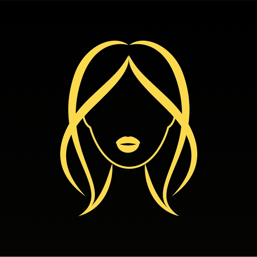 Cellulite Remover[Body Editor]