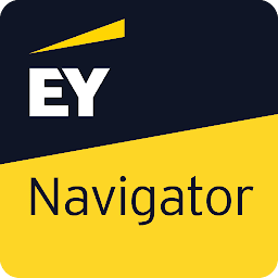 Icon image EY Navigator
