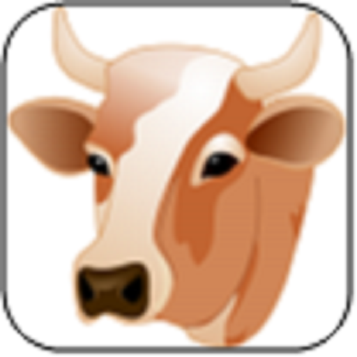 Dairy Kannada - Apps on Google Play