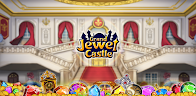 تنزيل Grand Jewel Castle 1674632529000 لـ اندرويد